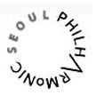 philarmonic-logo